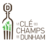 Clé des Champs Dunham